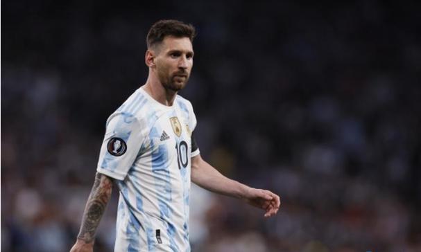 “思想与方法”国际高端学术论坛在渝举行